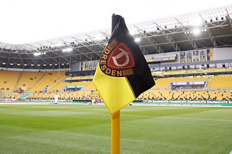 Stopa zaraženosti u Njemačkoj raste, momčad Dynama Dresden u karanteni