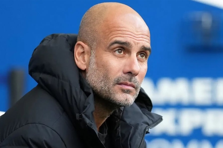 Pep Guardiola neće do kraja odraditi ugovor s Manchester Cityjem