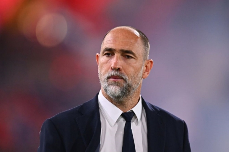 Damien Comolli objavio da Juventus ima trenera za iduću sezonu