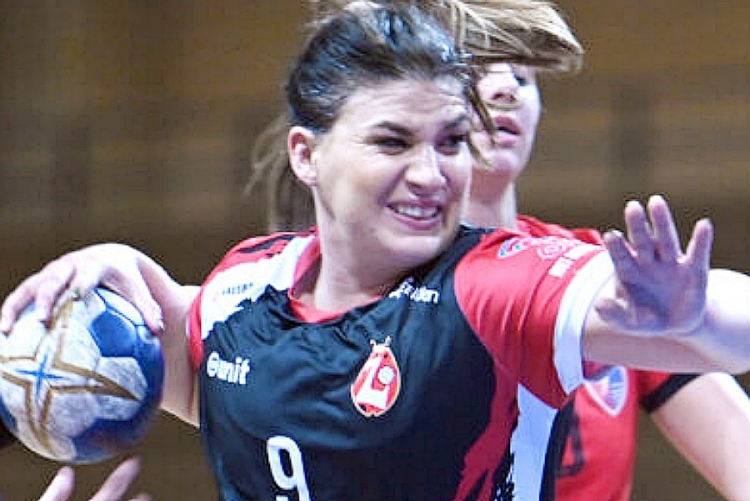 Iva Tabar (Zamet)