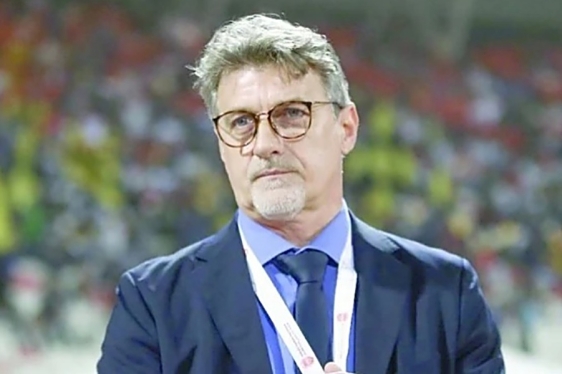 Dragan Talajić