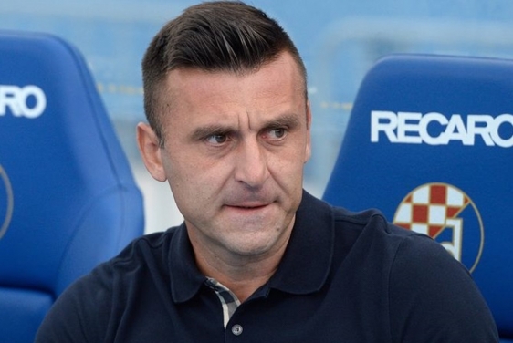 Mario Cvitanović: Samo jedan igrač je pojačanje za Dinamo, a njega se ne može kupiti