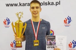 Leo Lazar