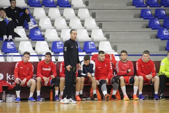 Premijer liga: Zamećani u Ligu za ostanak neće prenijeti ništa osim frustracija