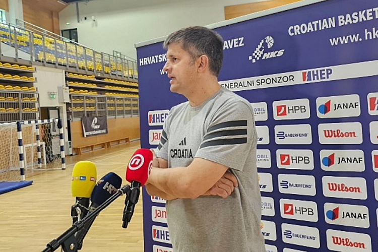 Tomislav Mijatović