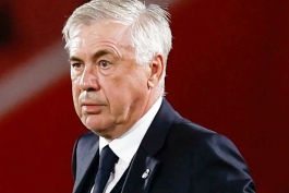 Carlo Ancelotti