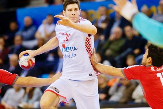 Marko Mamić