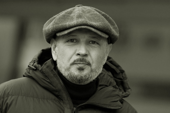 Siniša Mihajlović (1969 - 2022): Preminuo srpski nogometaš i trener rođen u Hrvatskoj