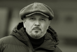Siniša Mihajlović (1969 - 2022): Preminuo srpski nogometaš i trener rođen u Hrvatskoj
