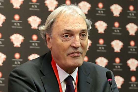  Dino Meneghin