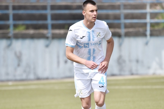 Bruno Burčul