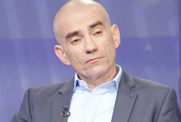 Ljubo Pavasović Visković: Zašto Dinamu može suditi čovjek iz Svetog Ivana Zeline?