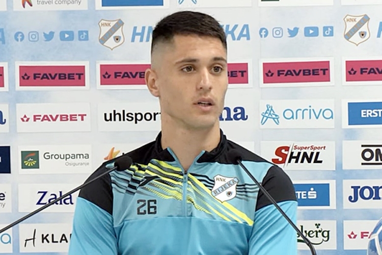 Jovan Manev