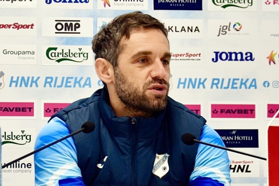Radomir Đalović