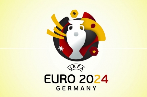 Poznato je tko će prenositi europska nogometna prvenstva 2024. i 2028. godine
