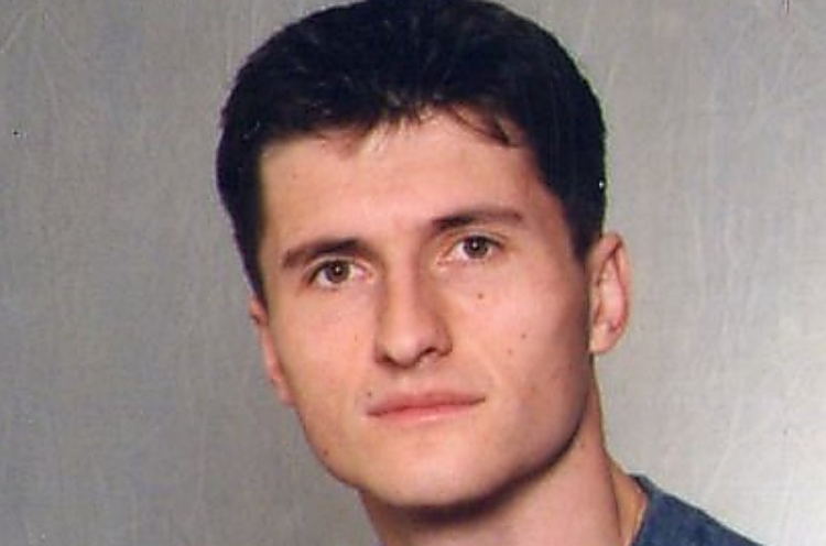 Kristijan Tomić