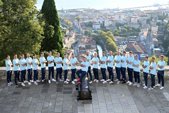 1. HMNK: Dinamo sezonu počeo petardom, Rijeka u nedjelju gostuje u  Šibeniku