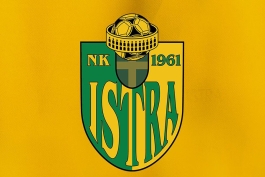 Slučaj s parkingom nepotrebno je predimenzioniran u javnosti