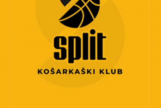 Grad Split na natječaju prodaje KK Split za 4 milijuna eura