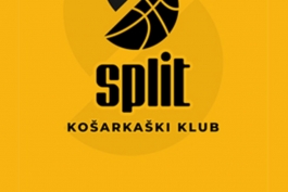 Grad Split na natječaju prodaje KK Split za 4 milijuna eura