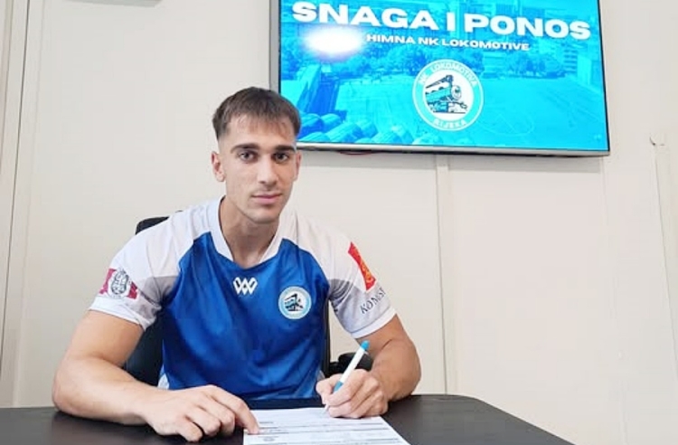 Adriano Hunčak