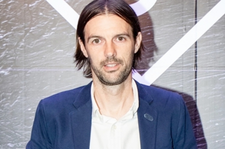 Mihael Mikić