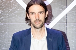 Mihael Mikić