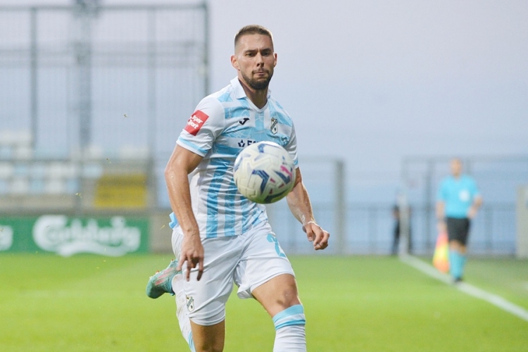 Marko Pjaca (Rijeka)