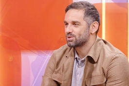 Radomir Đalović objasnio zbog čega je otišao iz Rijeke i Maribora