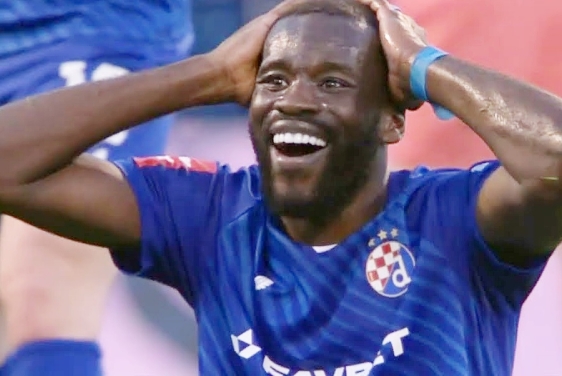 Objavljena sudačka analiza 28. kola, Dinamo oštećen protiv Osijeka