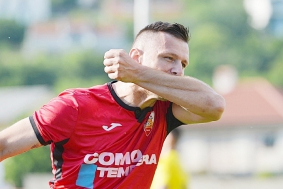 Dražen Pilčić na kraju postao treći strijelac lige, Tonći Kukoč drugi klupski strijelac i najbolji asistent lige