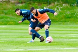 Rijeka obranu titule prvaka počinje u nedjelju, sezona na Rujevici počinje pretkolom Lige prvaka