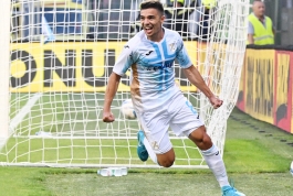 Matjaž Kek pozvao Dejana Petroviča za utakmice protiv Luksemburga i BiH