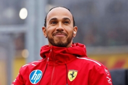 Lewis Hamilton prozvao međunarodne lidere zbog  Gaze