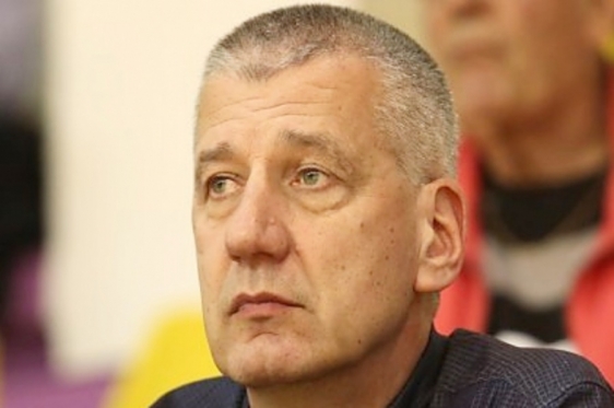 Aco Petrović