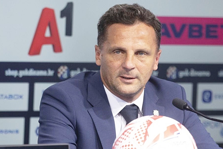 Mario Kovačević: To što se o Kulenoviću i Stojkoviću piše i govori nije istina