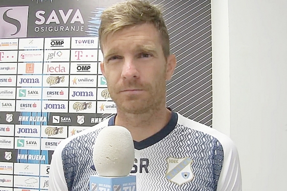 Simon Rožman