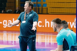 Alen Jukić