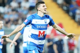 Mirko Marić