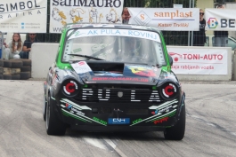 Nenad Damarija 