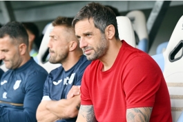 Radomir Đalović
