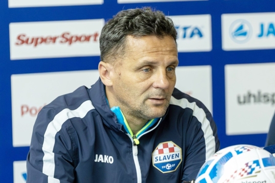 Mario Kovačević