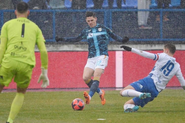 Alen Grgić