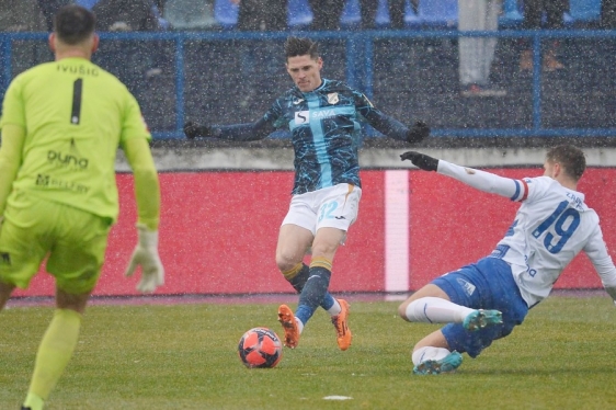 Alen Grgić