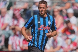Marco Pašalić