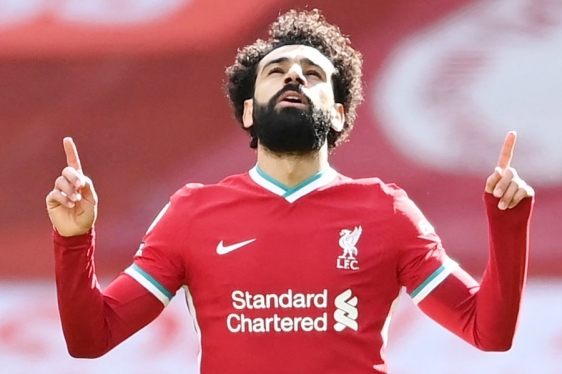 Salah