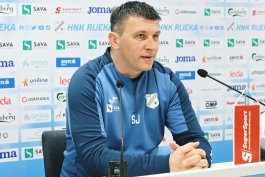 Sergej Jakirović