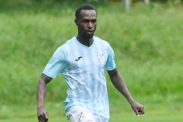 Odigrao jedno poluvrijeme kao da je već postao stožerni igrač