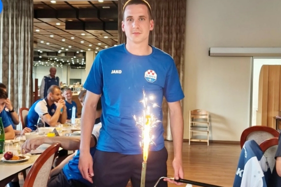 Igor Lepinjica