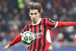 Joao Felix nema ništa protiv odlaska iz Europe gdje se nepovratno potrošio
